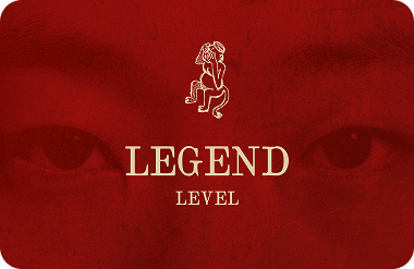 Скидочная карта