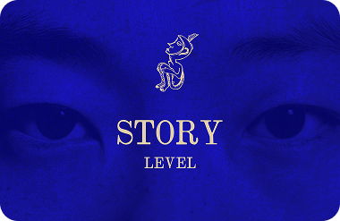 Скидочная карта